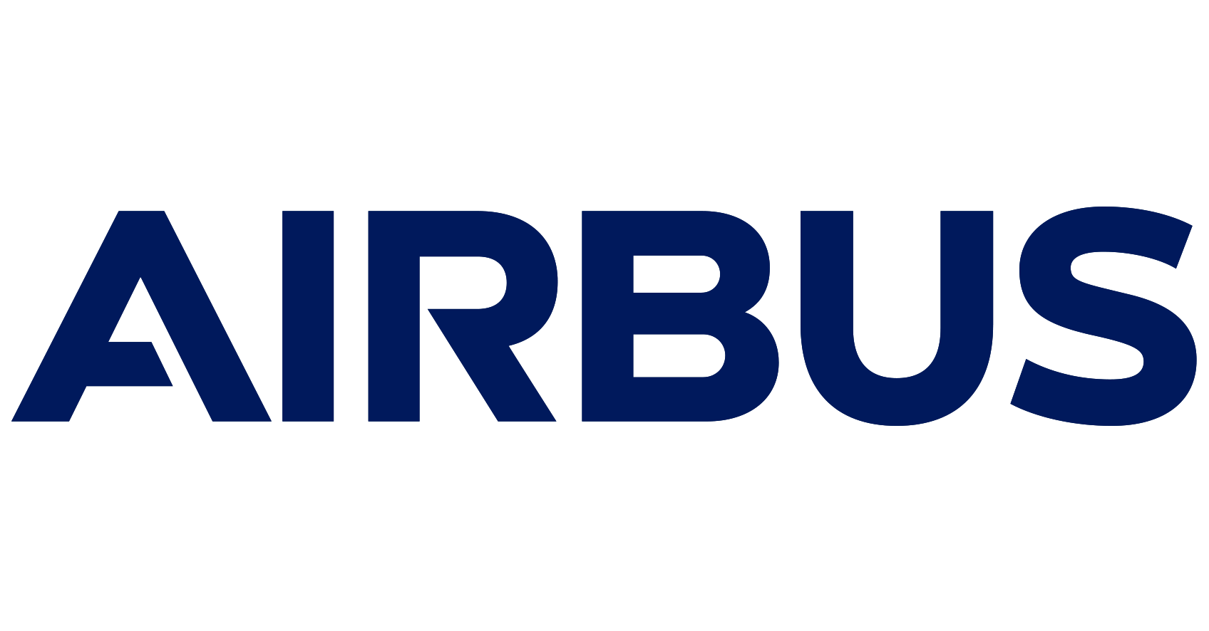 Airbus