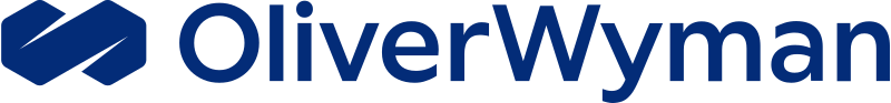 Oliver Wyman